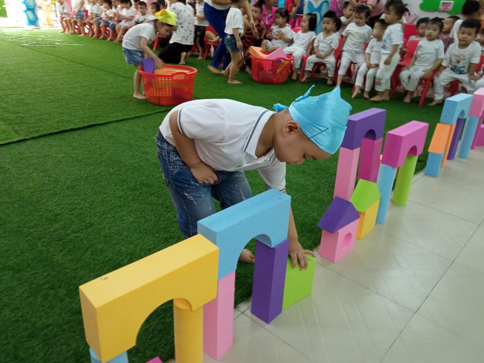 176168464 1387011101654936 3273336192249589177 n