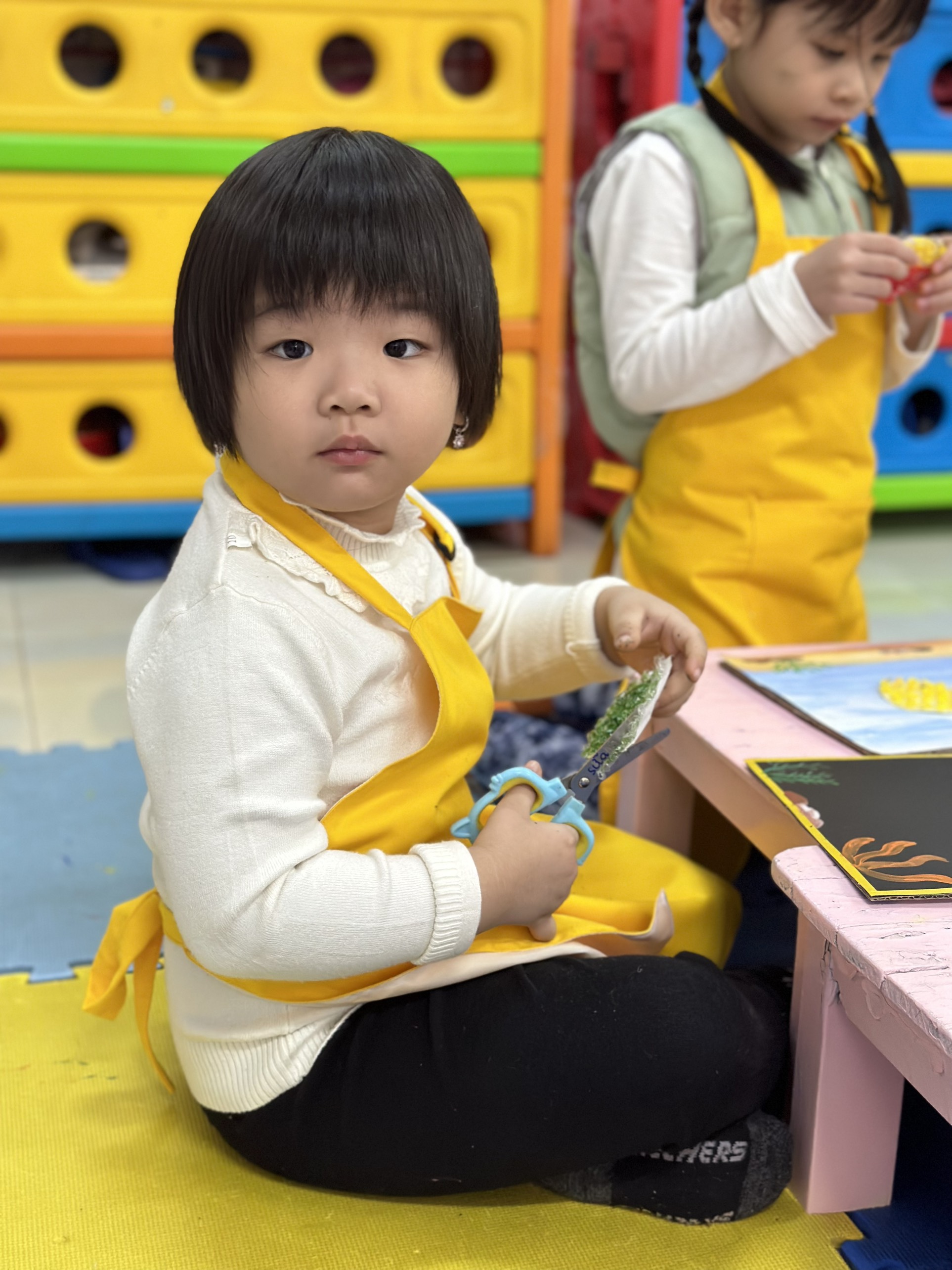 3a28954f2730ff6ea621