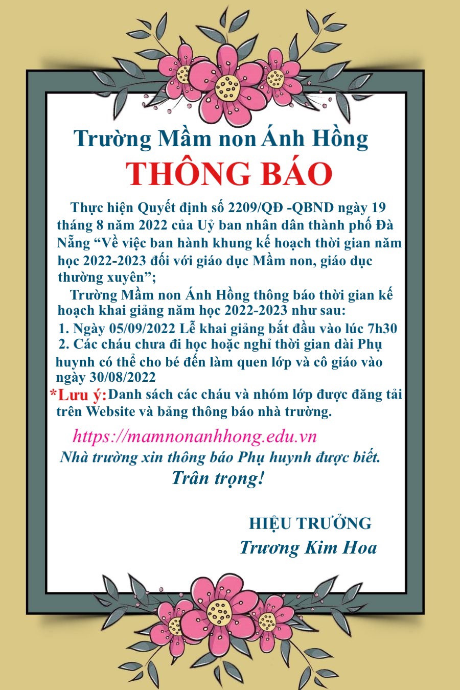 5ffc1671a38a66d43f9b