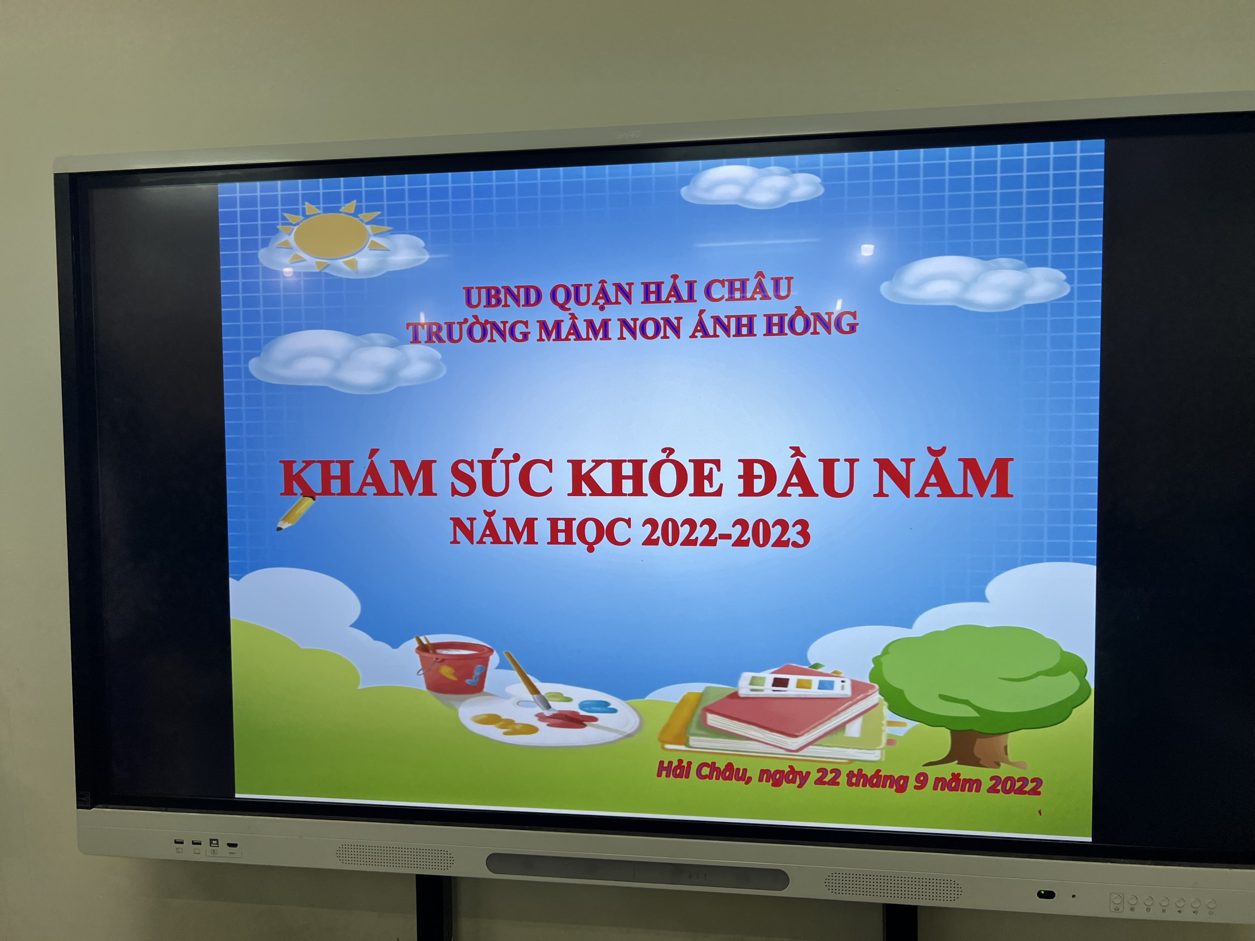 6c6899948c7648281167