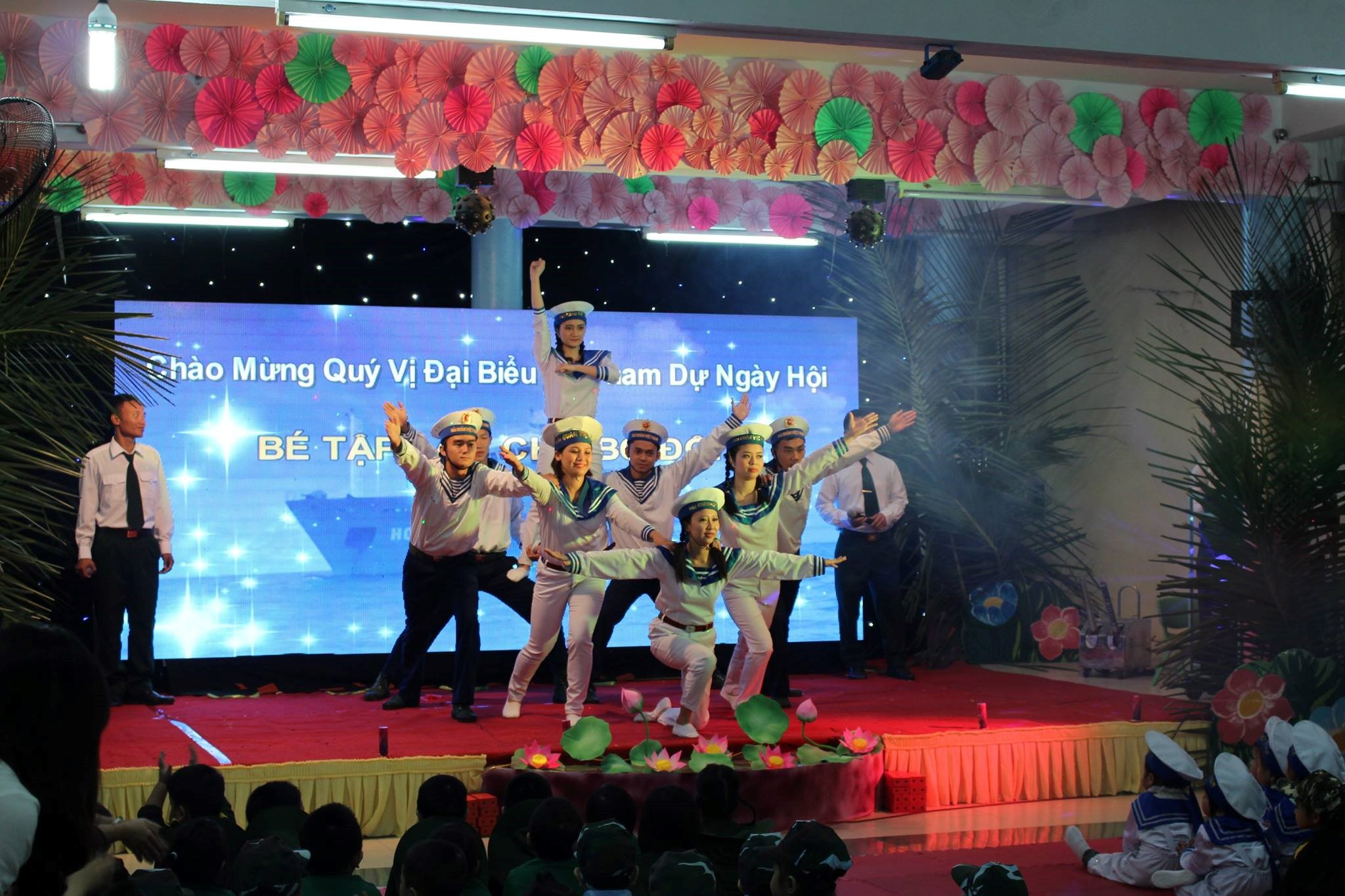hoat dong giang day 25