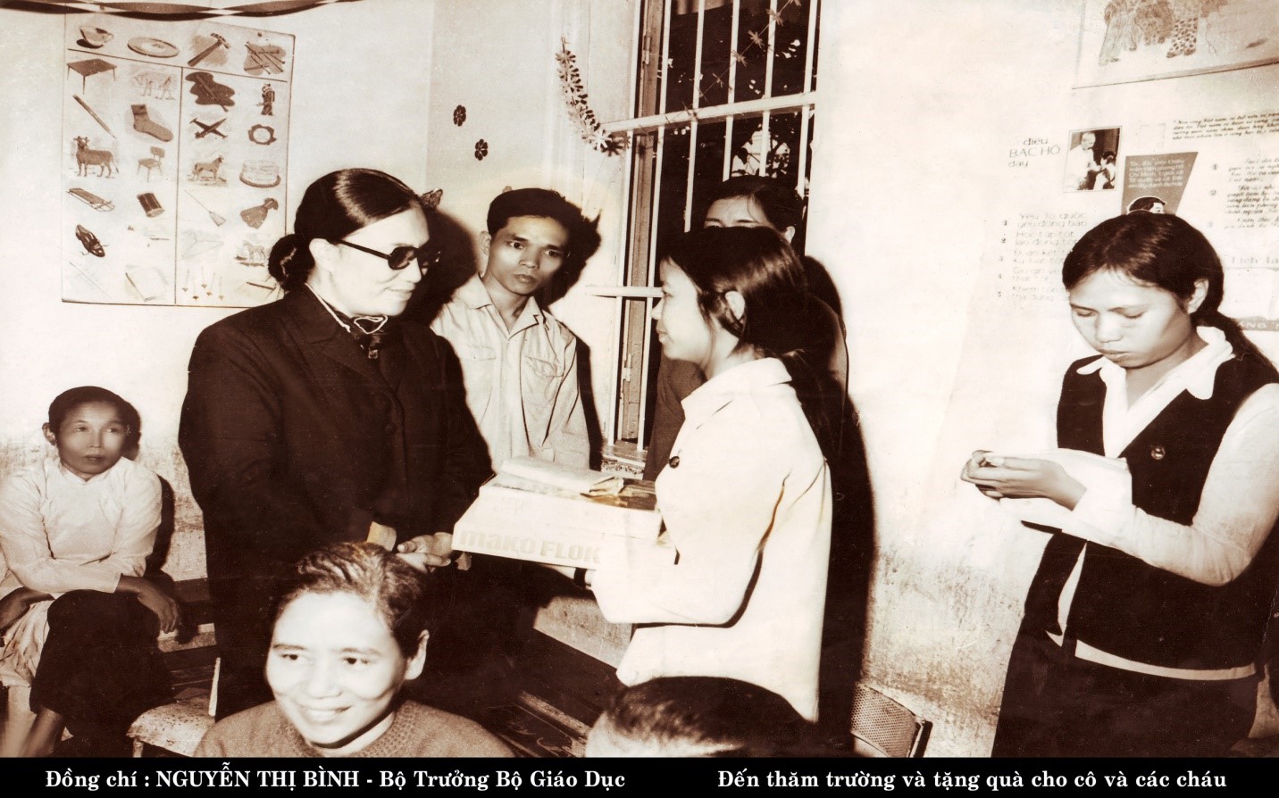 lich su hinh thanh 2