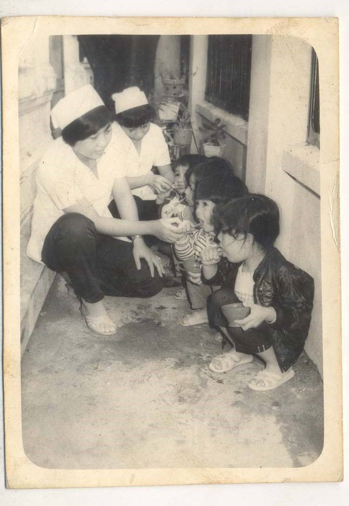 lich su hinh thanh 3