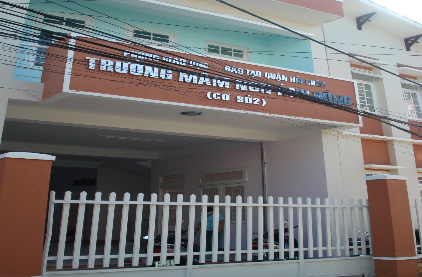 lich su hinh thanh 7