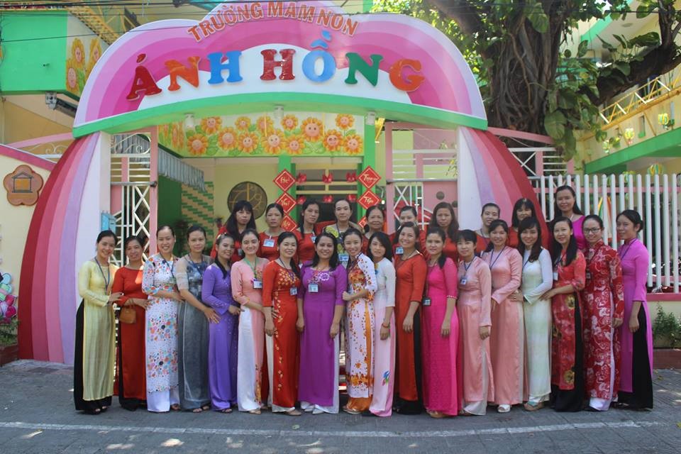 lich su hinh thanh 9
